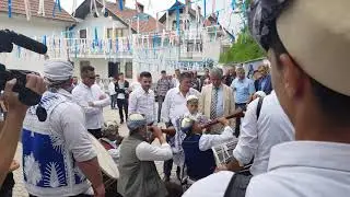 Darsma ne kalisht