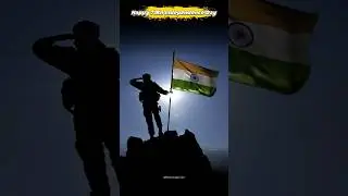 15 August Status | 79th Independence Day | Tera Tiranga Song | #shorts #independenceday