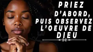 🙏 PRI&Egrave;RE du MATIN lundi,2 f&eacute;vrier 2026 avec &Eacute;vangile du Jour et Psaume Matinale