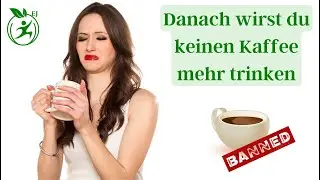 Das wusstest du nicht &uuml;ber den Kaffee