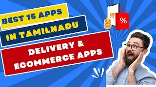 best online business ideas in tamil,delivery business in tamil,food delivery business ideas in tamil