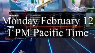 Livestream with Subscribers Soon, I need your opinion