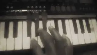 New version kemta tutorial mix kemta 🔥 music tutorial 
