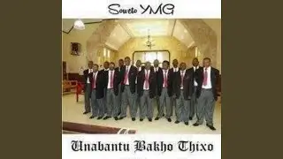 Zonk'izizwe Zisondele