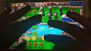 PvZ, PvZ2, ANGRY BIRDS,HOTEL T, ZUMA, BRAWL STARS,WATER PUZZLE, FOOD GANG, FLOWER ZOMBI,BOUNCEMASTER