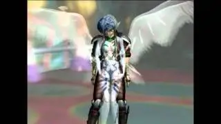 Septerra Core in 5 seconds