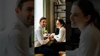 #videosviral#videosia#videosdivertidos#videosengracados#humorIA