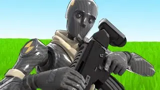 THIS EDIT COURSE IS CRAZY)ClipBot