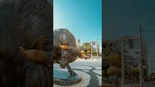 Bizarre Ancient Execution Methods