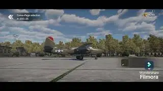 The forces of flight (explained by an idiot)