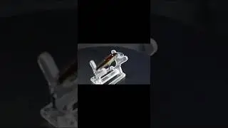 Floating Minnow Fishing