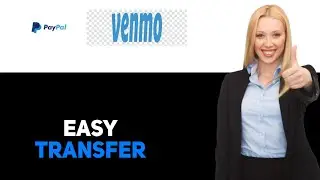 How To Transfer Money From Paypal To Venmo Without Bank Account 2025
