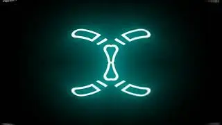 Preview 2 Droid ID 2023 Effects (Sponsored by Colex Enterprises Logo Effects 2)