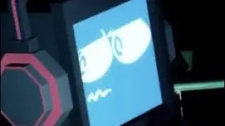 &ldquo;Fandroid doesn&rsquo;t swear.&rdquo;