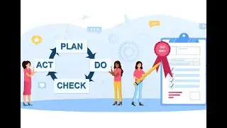 NQA Webinar: Back to Basics - ISO 9001 (2nd September 2022)