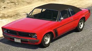 J&rsquo;ai custom la d&eacute;classe tampa ￼￼