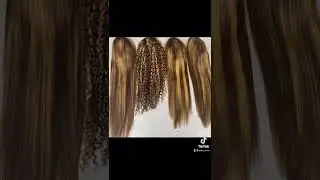Brazilian Hair hd Lace Frontal Wig Body Wave Highlight Wigs Virgin Human Hair Swiss Lace Front Wigs