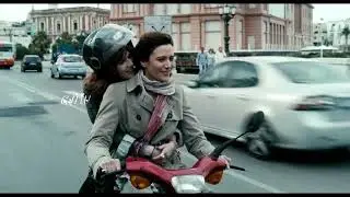 Top 5 Italian Movies of all time Movie M