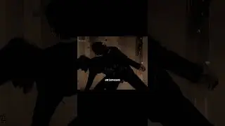 This part.....🤌🏻 || #bts #jungkook #jk #tae #taehyung #kimtaehyung #kimvenom #army #fyp #shorts