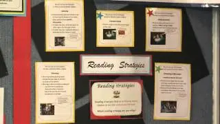 Literacy and Numeracy strategies in the classroom: A guide for Education Support students