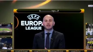 neymar jr Live Stream