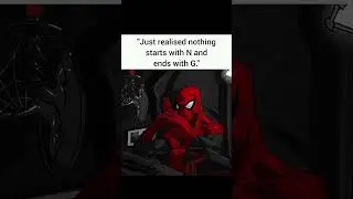 it's something now. 😳 #shorts #viral #edit #content #creator #memes #funny #humour #youtuber #fyp