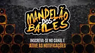 MC Meno K - Tentei Me Apaixonar (DJ Kaio Mix) Oficial 2021