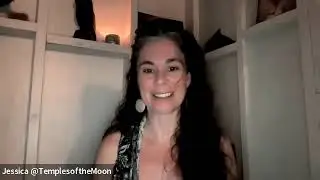 Astrology Beyond Predictions | A School for Soul Sovereignty