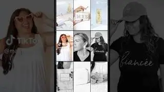 Maeven Box - #1 luxury bridal subscription box