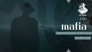 POLICE TRAP | MAFIA PART 3