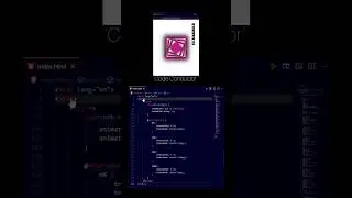 #12 3D designing HTML | CSS 