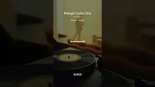 Smooth Jazz | Relaxation Background Music