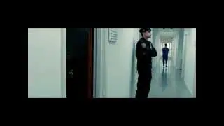 Kick-Ass 2 - Post Credits Scene [HD]