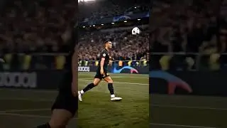 Ronaldo Impossible Goal 🤯 | CR7 Football Shorts#ronaldo #cr7 #football #shorts #soccer #fyp