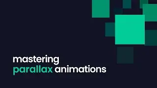 Parallax Animations: Creating Engaging Experiences | Codezilla