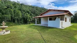 S&Iacute;TIO TOP TOP 8.14HA TE&Oacute;FILO OTONI-MG