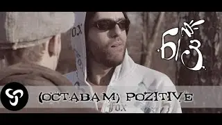 BGz - 