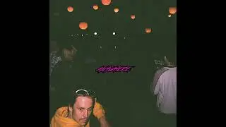 WINSTON ViSTA - ANYWHERE (Official Audio)
