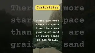 #psychology #psychologyfacts #psychologicalfacts #psychological #curiosidades #curiosity #curioso