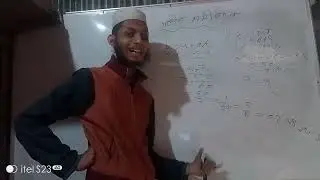 Ssc physics গতি লেকচার তিন #physics #online #ssc