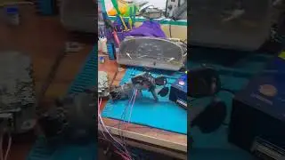 Maruti suzuki Wagnor car key programming Coding successfully done ✅