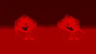 Mihnea Pitch Effects (Sponsored by Klasky Pitch Effects 1, 2, & 3) in Devil's Blast
