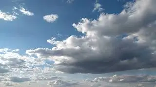 VID 20210905 170733