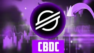 CBDC | МАССОВЫЙ ЗАПУСК ЦИФРОВЫХ ВАЛЮТ УЖЕ НАЧАТ! ВСЕ СТРАНЫ ЗАПУСТЯТ CBDC УЖЕ 2023 ГОДУ? ПРОГНОЗ