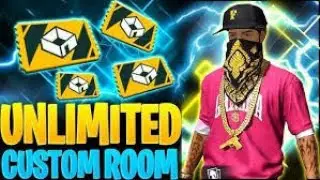 FREE FIRE LIVE 🔴 || ROOM MATCHES🔥💀 ||#freefire #shorts #ff / PA GAMING