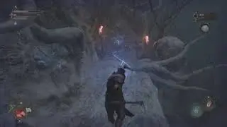 How To get to Mendacious Visage Boss - Location from Vestige of Valade | Lords of the Fallen