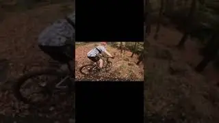 funny crashes