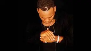 raekwon the chef - apple jax