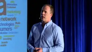 List Building: Facebook and Twitter