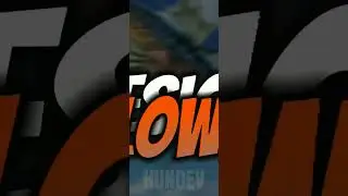 Monster Hunter VS Pok&eacute;mon | #shorts #mhw #sunbreak #pokemon #trending #memes #viral #iceborne #fyp